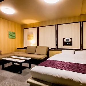 a-gate-hotel-asahikawa.hokkaidohotelsjapan.com/