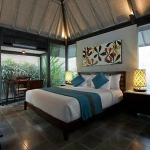 Komea Canggu (Bali)