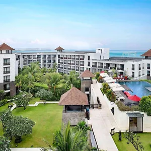 Pullman Bali 5* Legian