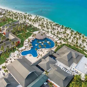 Barcelo Bavaro (adults Only) 5* Punta Cana